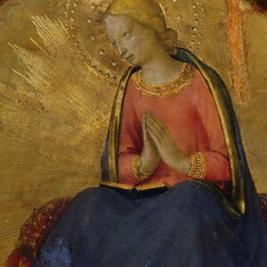 Perugia Altarpiece (4)