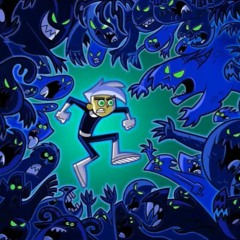 zemaru - Fantasma (prod. XVNV)