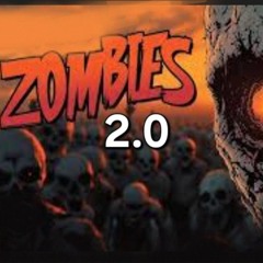 ZØMBìE$ 2.0