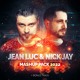 on Jean Luc &amp; Nick Jay - Mashup Pack 2022