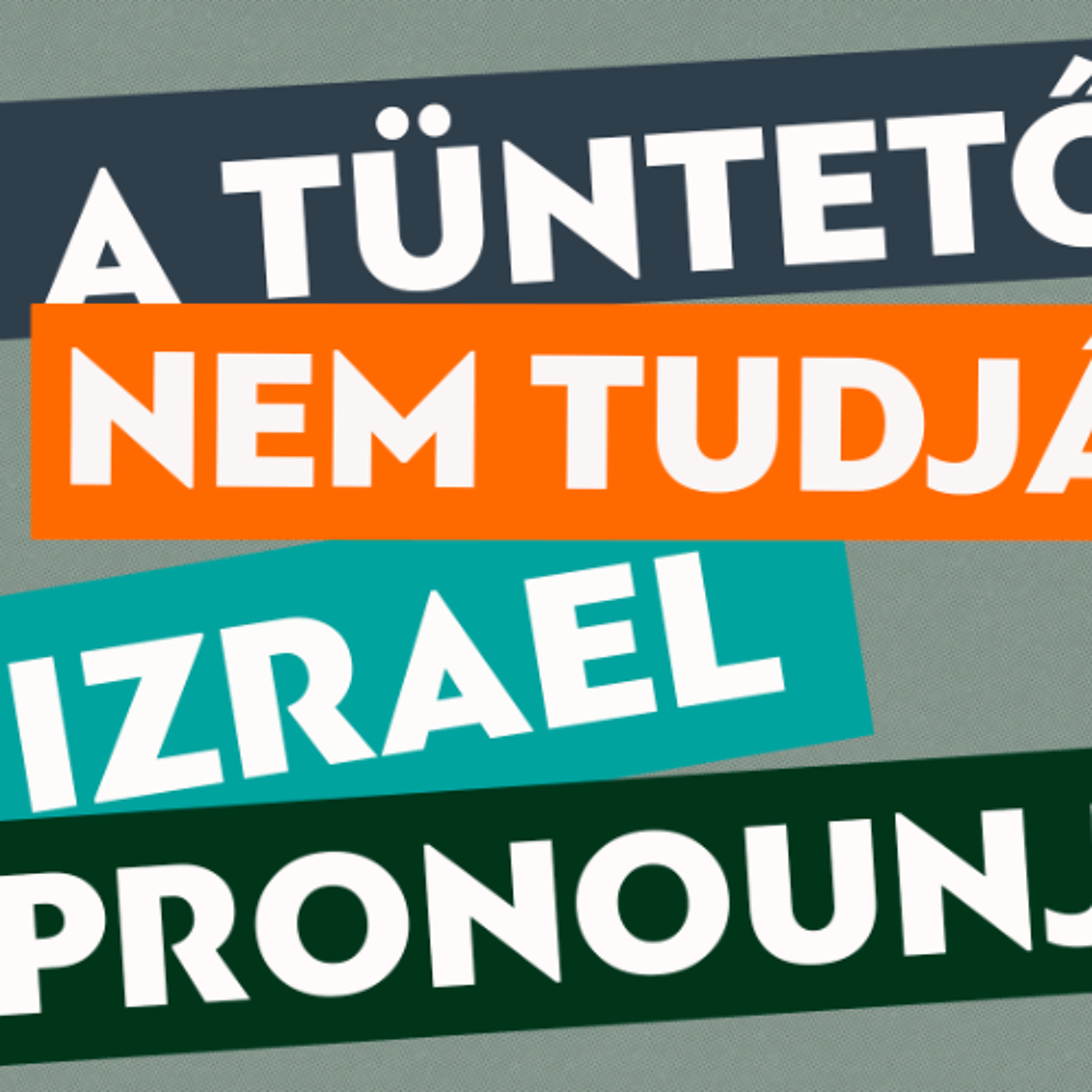 Konzervatív dragqueen és a liberális hídib*zi