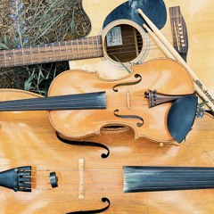 Amster band - I Knew You Were Trouble (Taylor Swift cover )