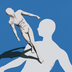 Inner (Video on description) "Glide" album