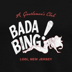 Capo (Prod. ovidioo)