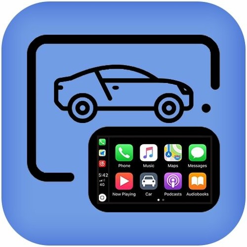 Car Driving Online APK + Mod 1.2 - Download Free for Android