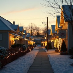 Ring Those Bells Tonight.wav