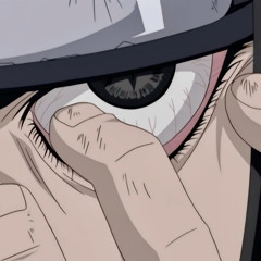 orochimaru 2