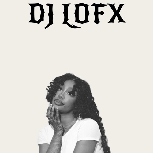 عيدي وعيده _جيبلا -DJCK7