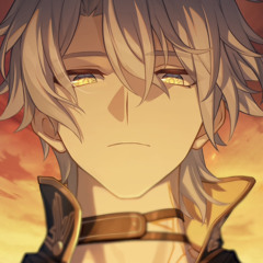 Flame Reaver of The Doomsday led Astral: Dawn Denied Khaslana