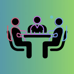 Ep. 1 - Evergreen Roundtable