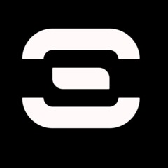 SEAN HEWLETT - SWITCH Emerging Artists Competition