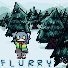 flurry