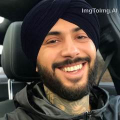 Indian Moet