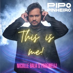 Dj Pipo Pinheiro - This Is Me!