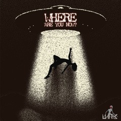 Skrillex & Diplo- 'Where Are You Now' with Justin Beiber (U4ikbeats Remix)