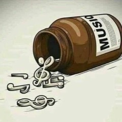 ***BPM fuckin sucks-PODCAST***