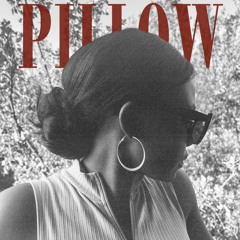 pillow