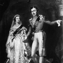 I'm my first cousins wife.mp3