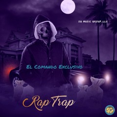 El Comando Exclusivo - Kaldera Soud