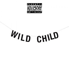 Luv Jumpski-“WildChild”