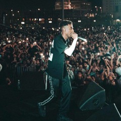 EL KHEMA• DIZZYTOOSKINNY - WEZZA MONTASER - NUBI | الخيمة • ديزي توو سكيني - وزة منتصر- نوبي  | مسرب