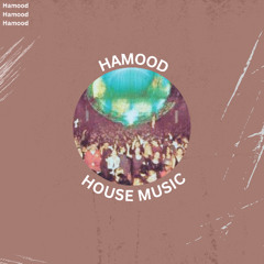 House Musik