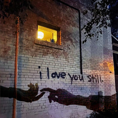 why dont you miss me? ft. slowfade