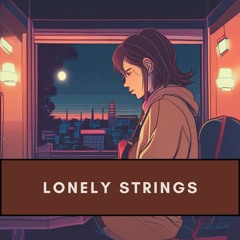 2 Lonely Strings