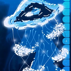 #放不下你又不敢打扰你/Không quên được anh cũng không dám làm phiền anh