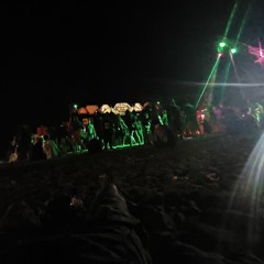 🇦🇱 // Tribute To AlbaniaTek 2023 - TaMbuReLLi al TekNivaL!! // 🇦🇱