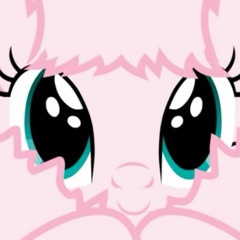 IMcold and made this (ᵔᴥᵔ)