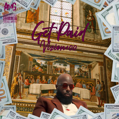 Get Paid