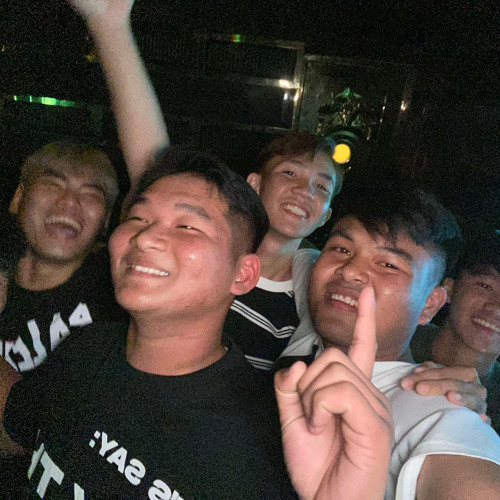 (DAK) CHUNG BÀN KHÁC GHẾ X TÔN NGỘ KHÔNG - DAK FIX.mp3