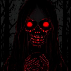 hoodlock - крушить бит