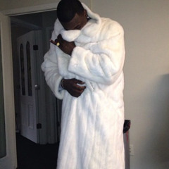 GUCCI MANE TB