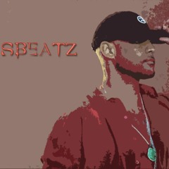 [FREE] Ultra - Booba x Leto Type beat [SBEATZ]