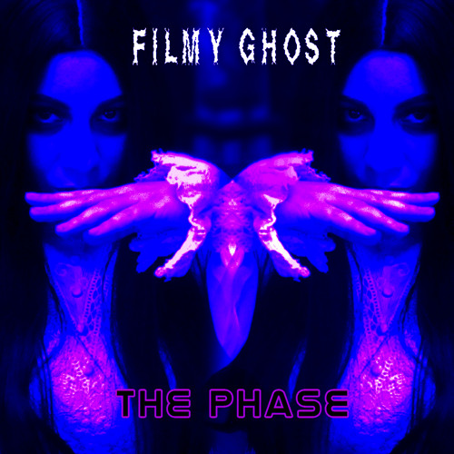 Filmy Ghost_-_Mutated Pineal Gland
