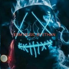 Edm Music Bye Ethan Outro