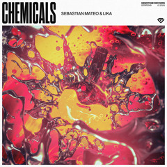 Chemicals