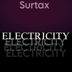 ELECTRICITY - Single