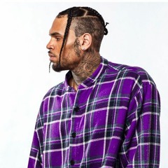 Chris Brown - Numbers/Ten Toes Remix