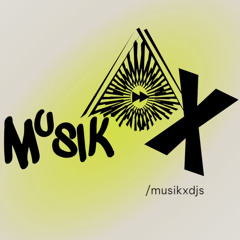 MUSIKX VOL.01
