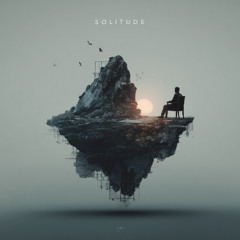 M83 - Solitude (Voxcore Version)