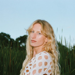 Extinction, Sofia Grant, They try to hold me back to hide the fact that I'm a threat My mind's the t