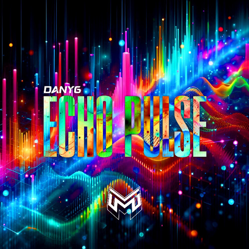 DanyG - Echo Pulse