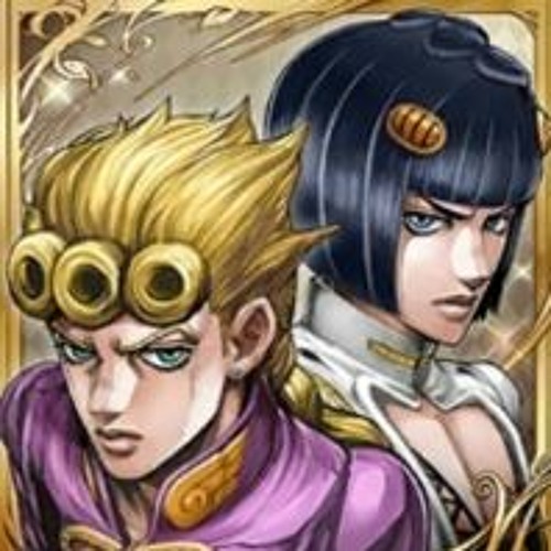 Stream Jojo Game Mobile: The Best Anime Game for Your Phone by Tivalflexsu