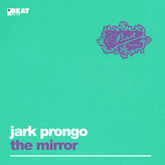 The Mirror (Extended Mix)