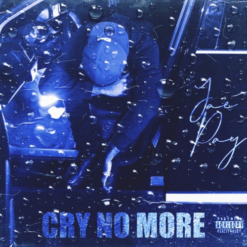 Jaepay - Cry No More