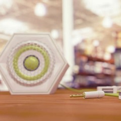 riding alone//rotten alone x20.001 (Prod. ImCreased)