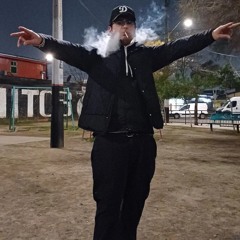 Fat Dylan - Niña Bonita